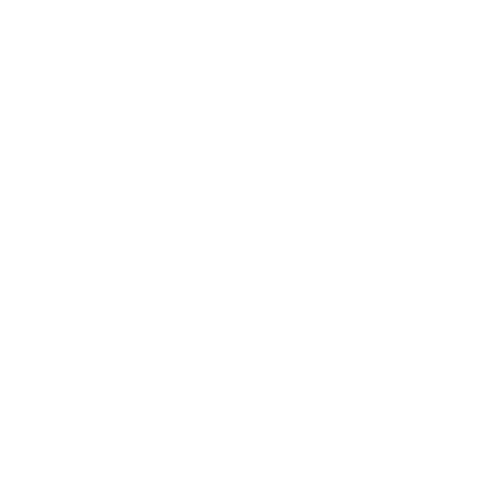 Travel Specialists