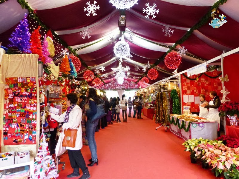 IBIZA-CHRISTMAS-MARKET.jpg