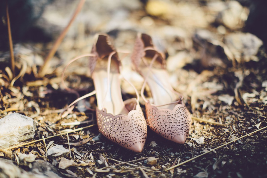 Wedding Dress Heaven - Deliciously Sorted Blog